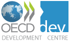 OCDE dev