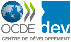 OCDE dev