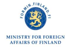 Logo_FIN