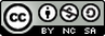 Creativecommons