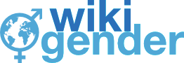 Wikigender