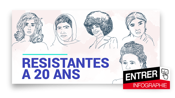 600-infographie-femmes_0